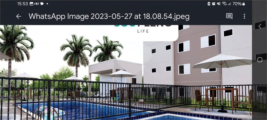 Foto REO1116602