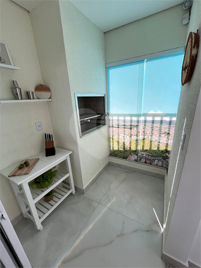 Foto REO1116602