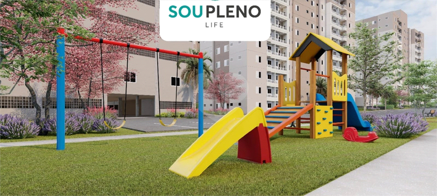 Foto REO1116602