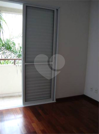 Foto REO1116604