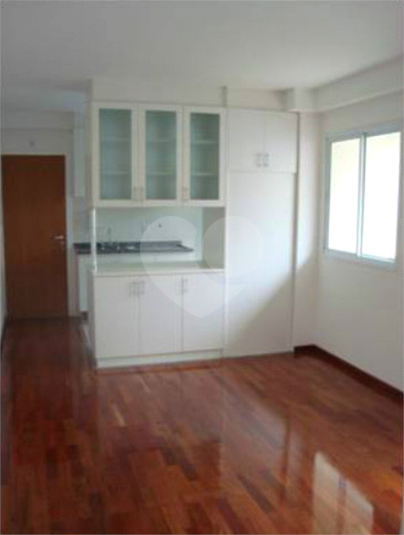 Foto REO1116604