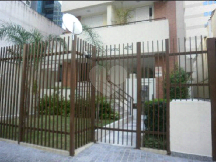 Foto REO1116604