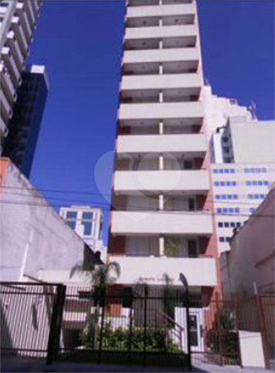 Foto REO1116604
