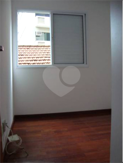 Foto REO1116604