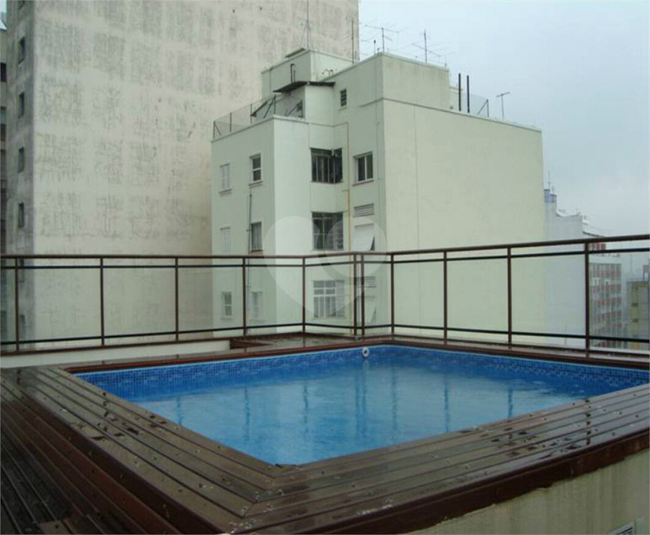 Foto REO1116604