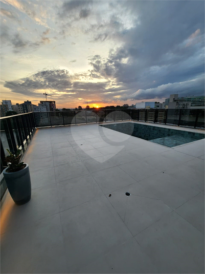 Foto REO1116605