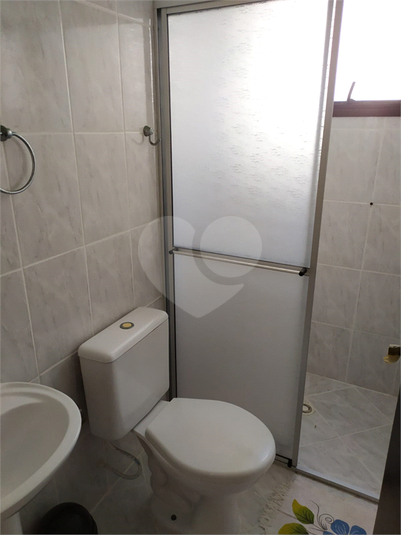 Foto REO1116606