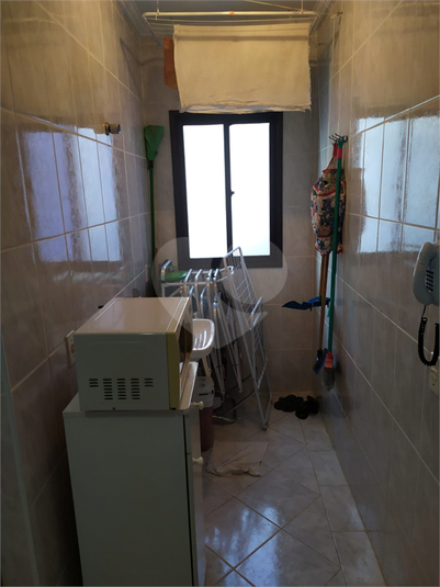 Foto REO1116606