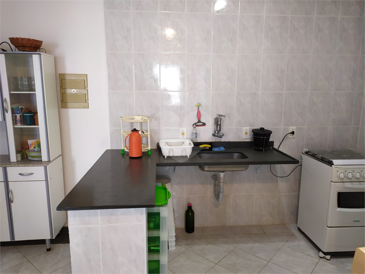Foto REO1116606