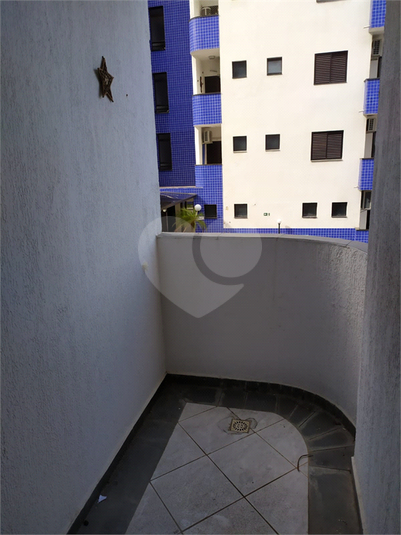 Foto REO1116606