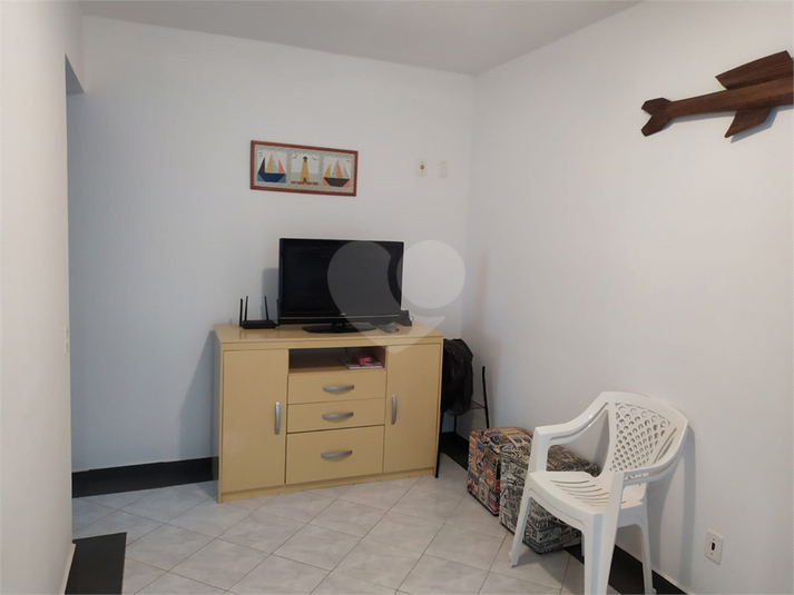 Foto REO1116606