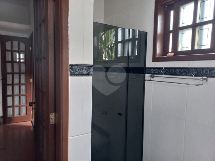 Foto REO1116609