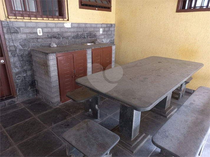 Foto REO1116609