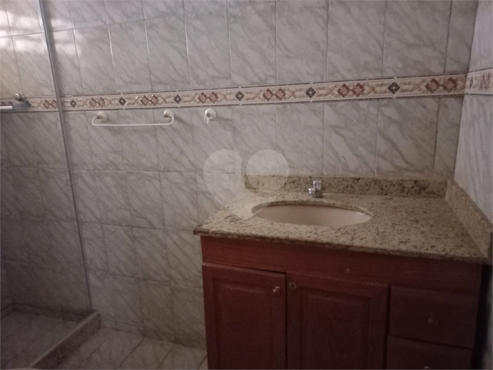 Foto REO1116609
