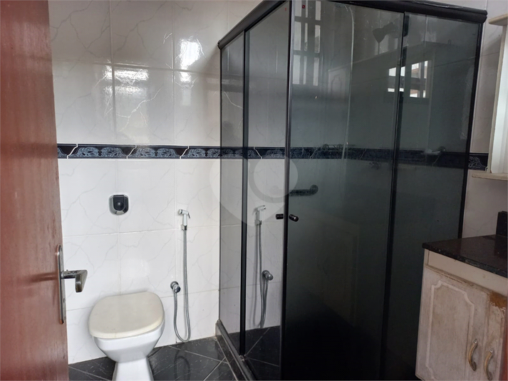 Foto REO1116609