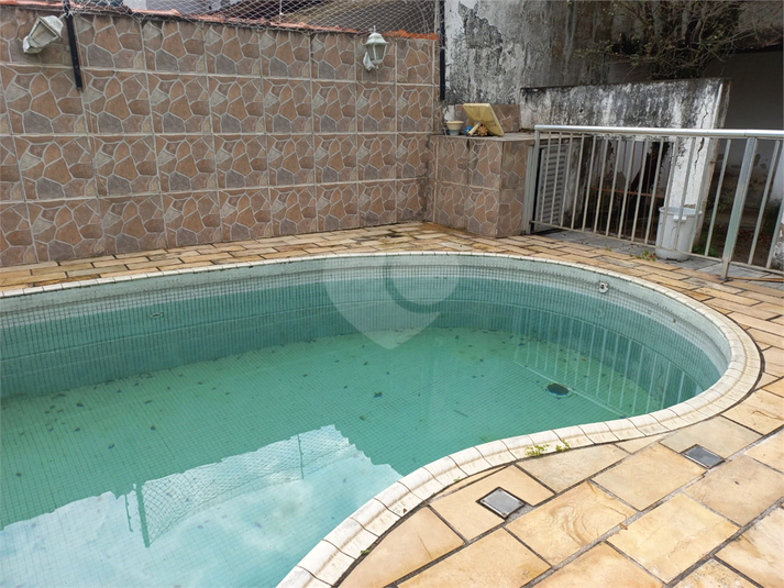 Foto REO1116609