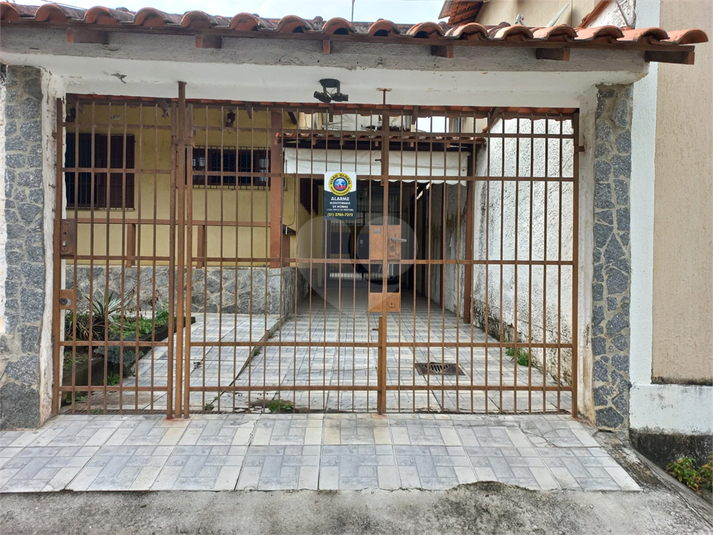 Foto REO1116609