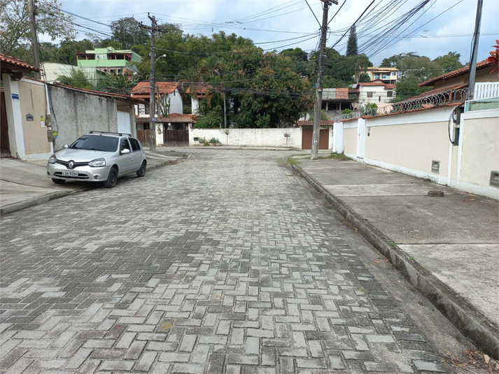 Foto REO1116609