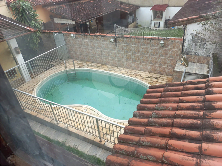 Foto REO1116609