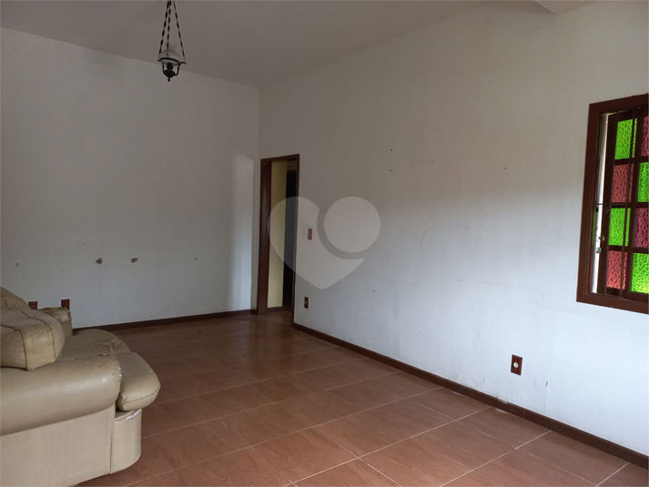 Foto REO1116609