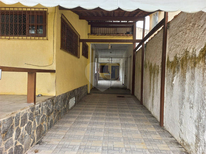 Foto REO1116609
