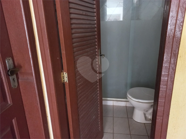 Foto REO1116609