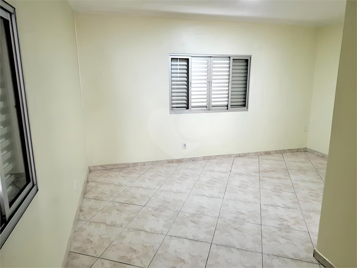 Foto REO1116610