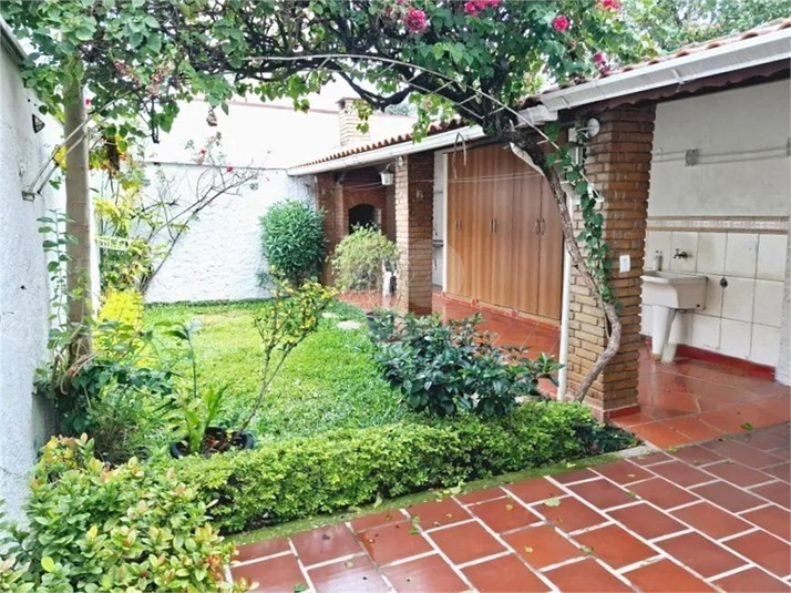 Foto REO1116610
