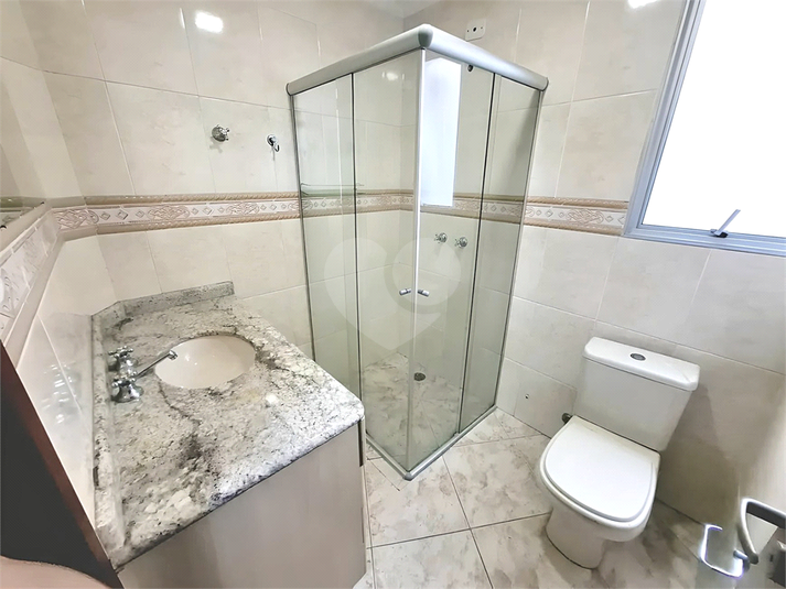 Foto REO1116610