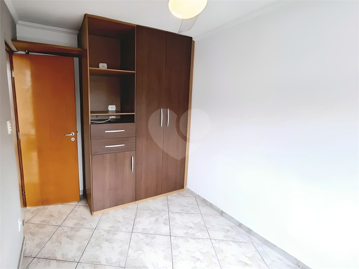 Foto REO1116610