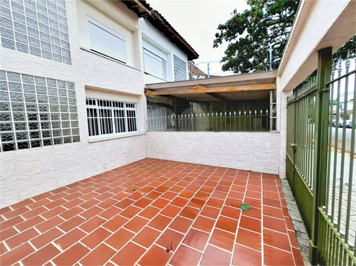 Foto REO1116610