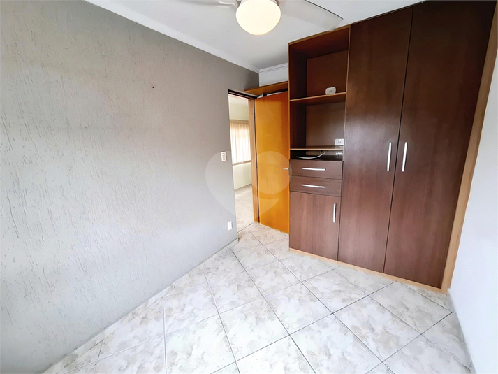 Foto REO1116610