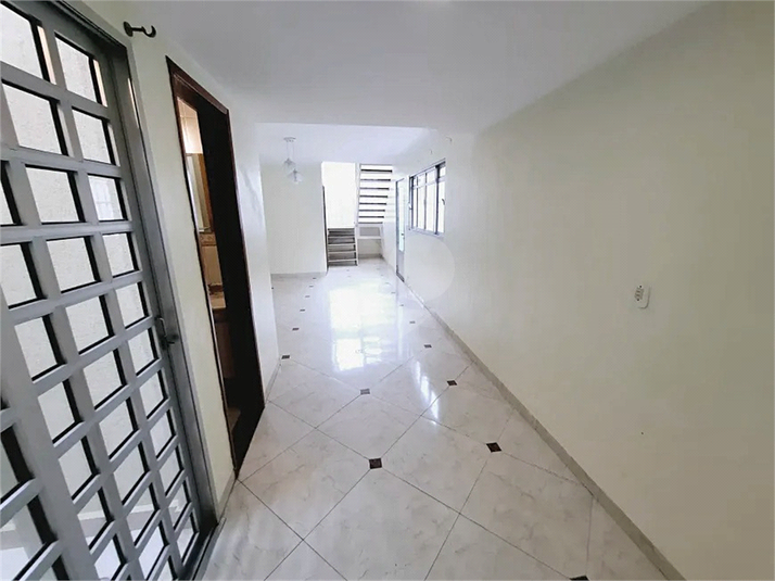 Foto REO1116610