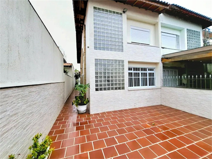 Foto REO1116610