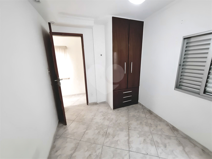 Foto REO1116610