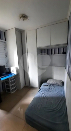 Foto REO1116612