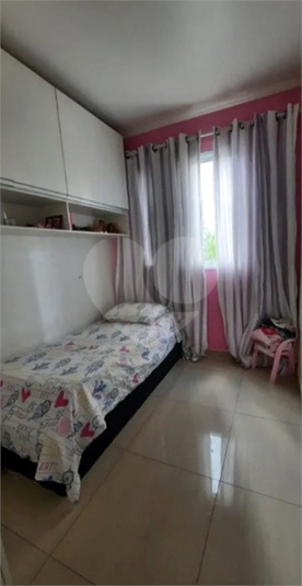 Foto REO1116612