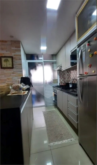 Foto REO1116612