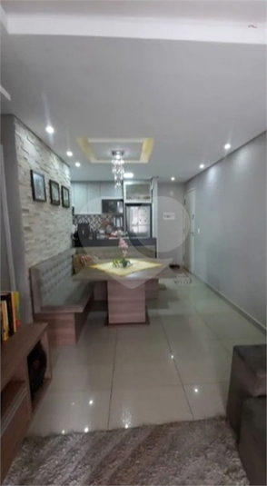 Foto REO1116612