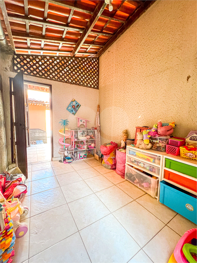 Foto REO1116613