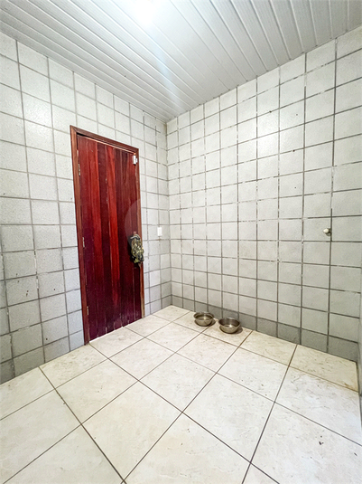 Foto REO1116613