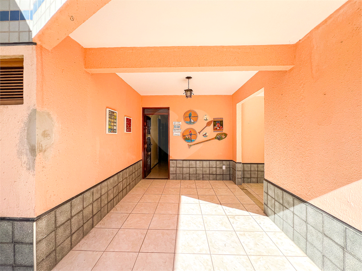 Foto REO1116613