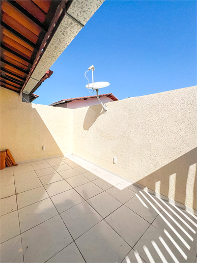 Foto REO1116613