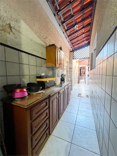 Foto REO1116613
