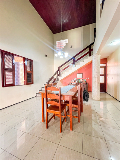 Foto REO1116613