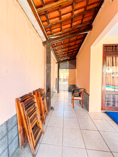 Foto REO1116613