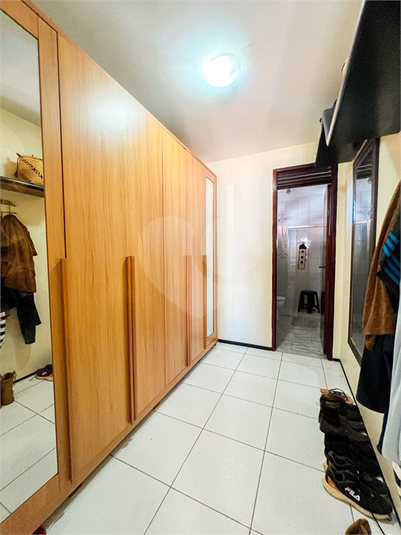 Foto REO1116613