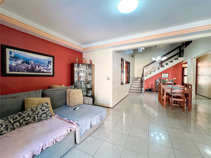 Foto REO1116613