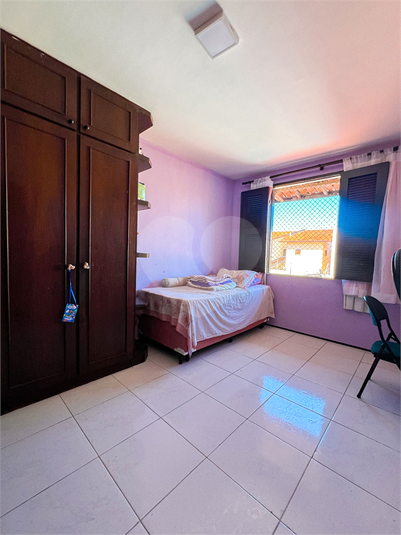 Foto REO1116613