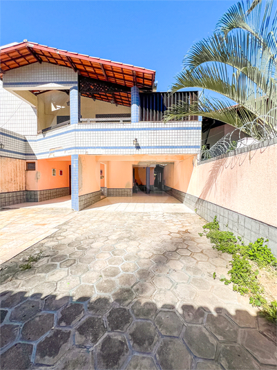 Foto REO1116613